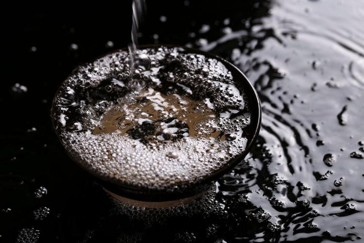 酒水经销商找厂家,酒水经销商怎么联系代理商