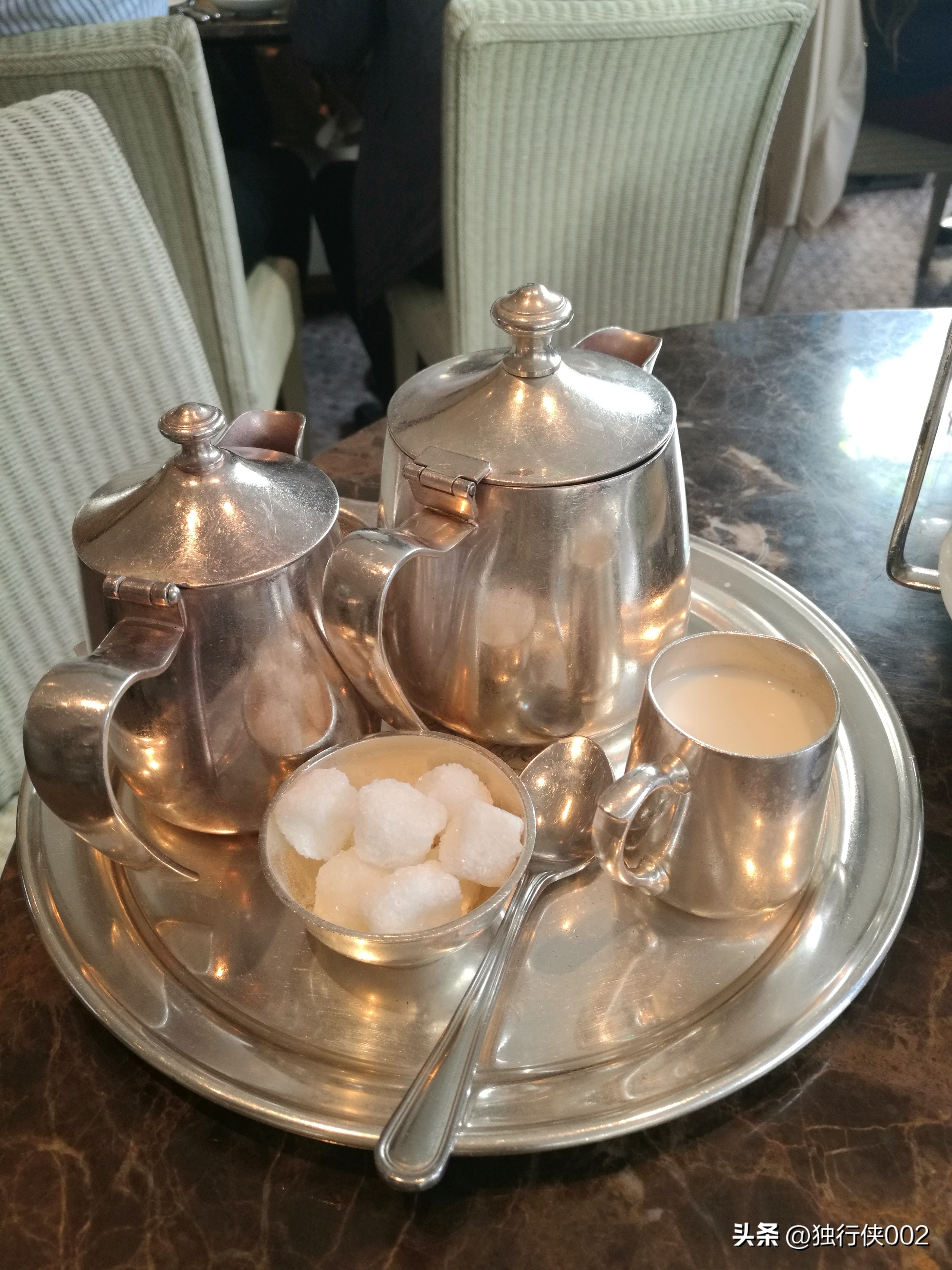 英伦旅行日记,英伦游记三十四