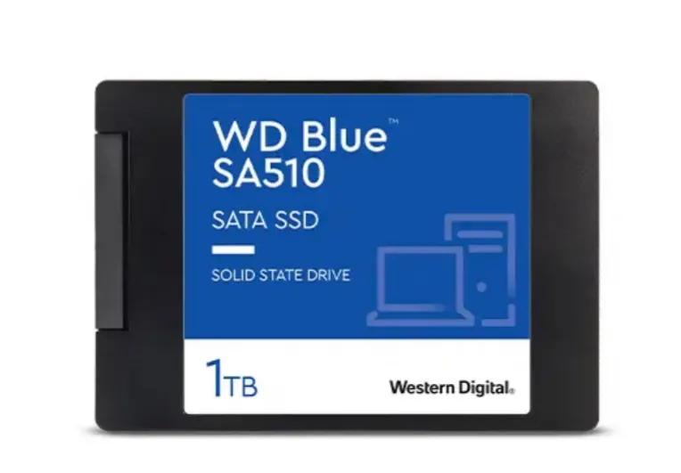 联想y50-70升级固态硬盘价格,联想y50-70换固态硬盘后安装系统