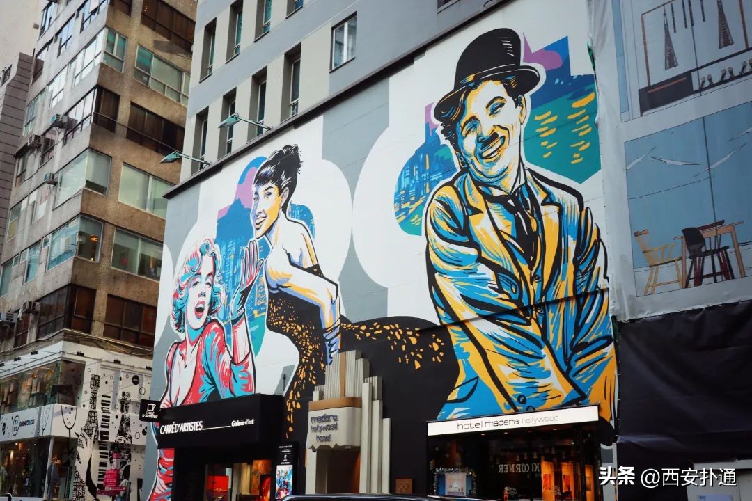 香港攻略及注意事项,香港出关攻略