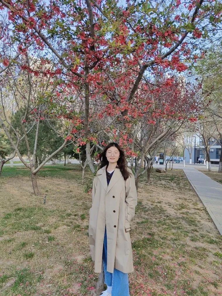 高校寝室风采展,大学生班级风采展示视频30秒