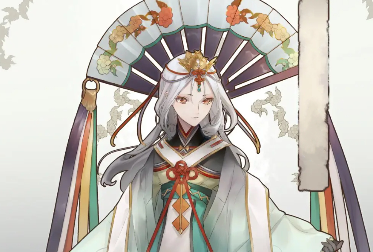 阴阳师斗技频繁,阴阳师斗技改版