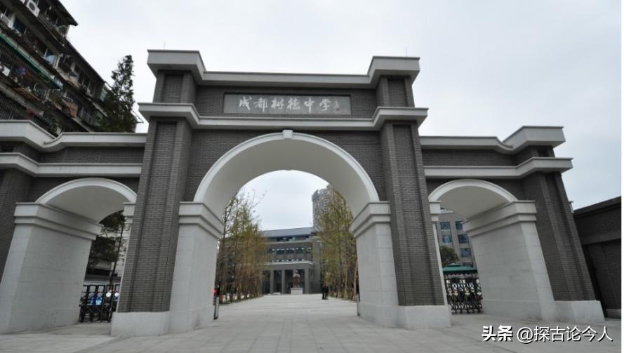 北大博士许晨阳,北大天才教授许晨阳