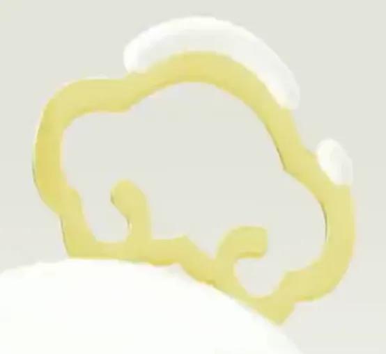 冰墩墩和雪容融吉祥物是怎么来的,冰墩墩和雪容融造型和名字的由来