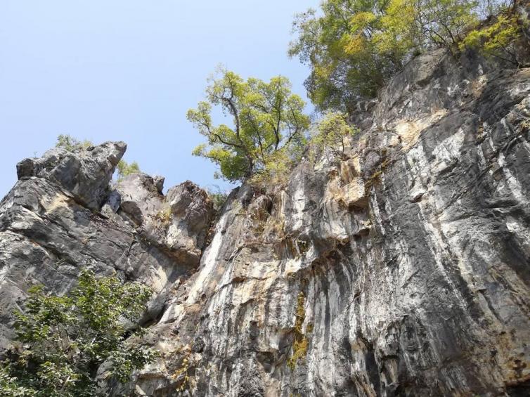 春节杭州周边自驾游路线推荐,杭州周边亲子游自驾游推荐