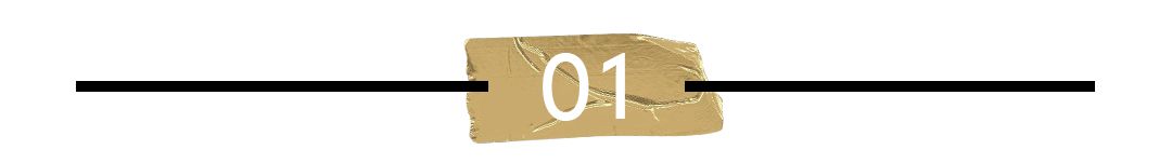 韩流现在在中国还火么,韩流时尚潮流