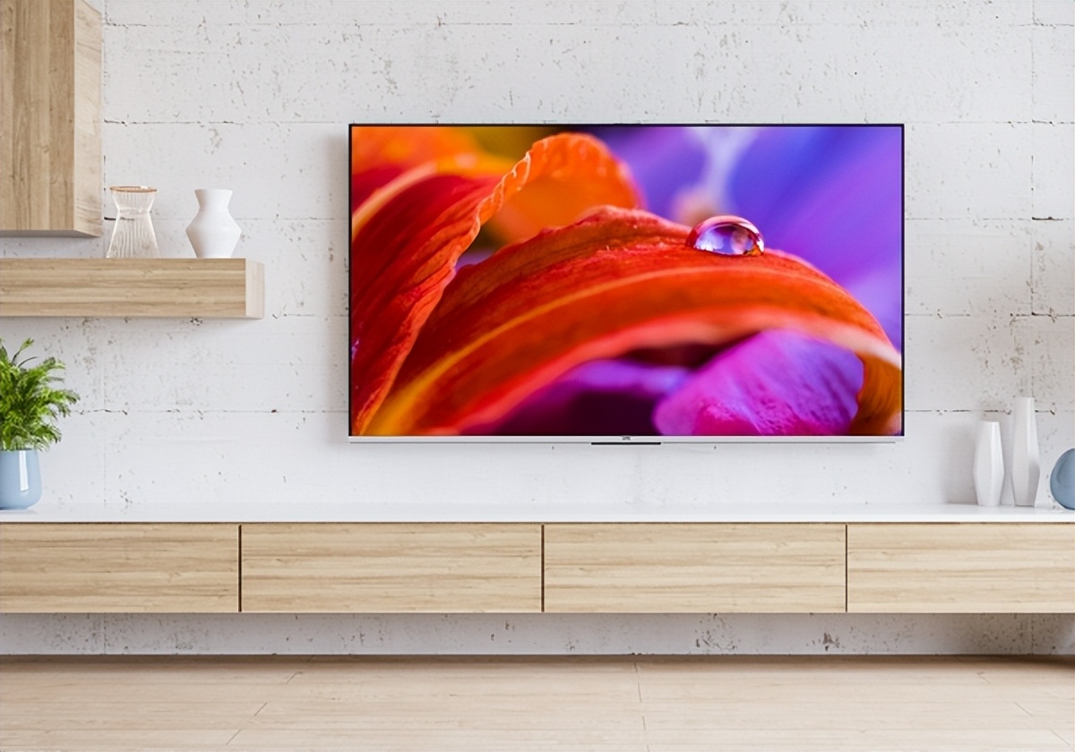 涔愯g75s涓巘cl75v8,涔愯g75s鏄ぇgb杩樻槸灏廹b