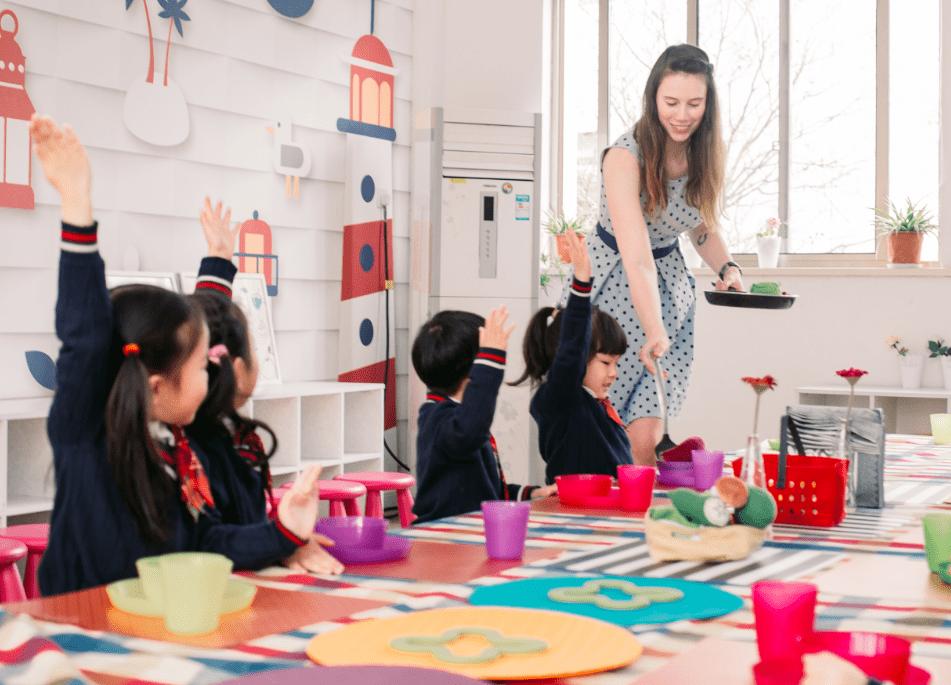 浙江省幼儿园足球比赛,嘉兴市宏大幼儿足球比赛