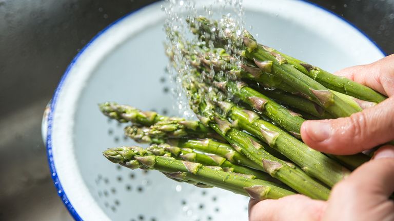 适合各类人群饮用的绿色食品,哪些绿色食品能做饮品