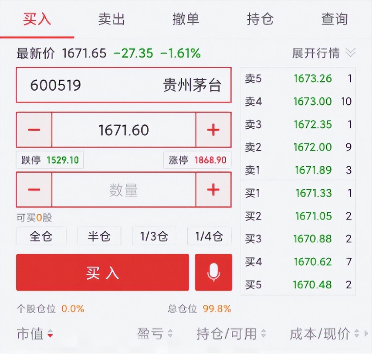 小白学股票基础知识股票怎么买卖,买卖股票基本知识及技巧
