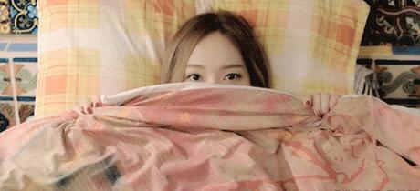 冬天手脚冰凉只需一招,冬天容易手脚冰凉是怎么回事