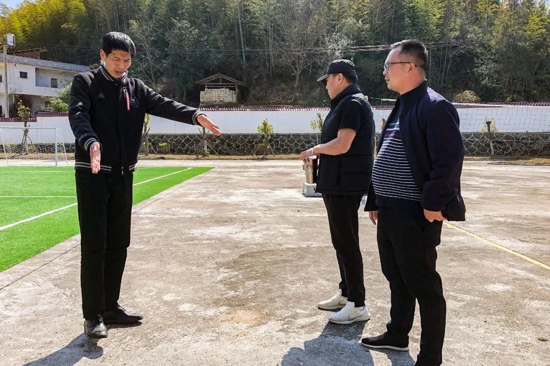 派迪茵体育有限公司,派迪茵体育有限公司图片