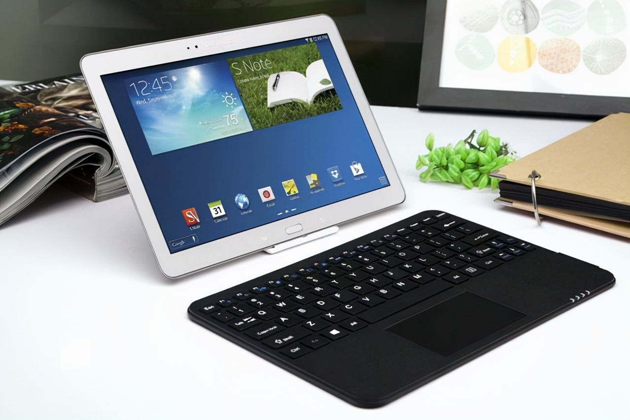 平板能当电脑的显示器吗,平板能当电脑显示器用吗