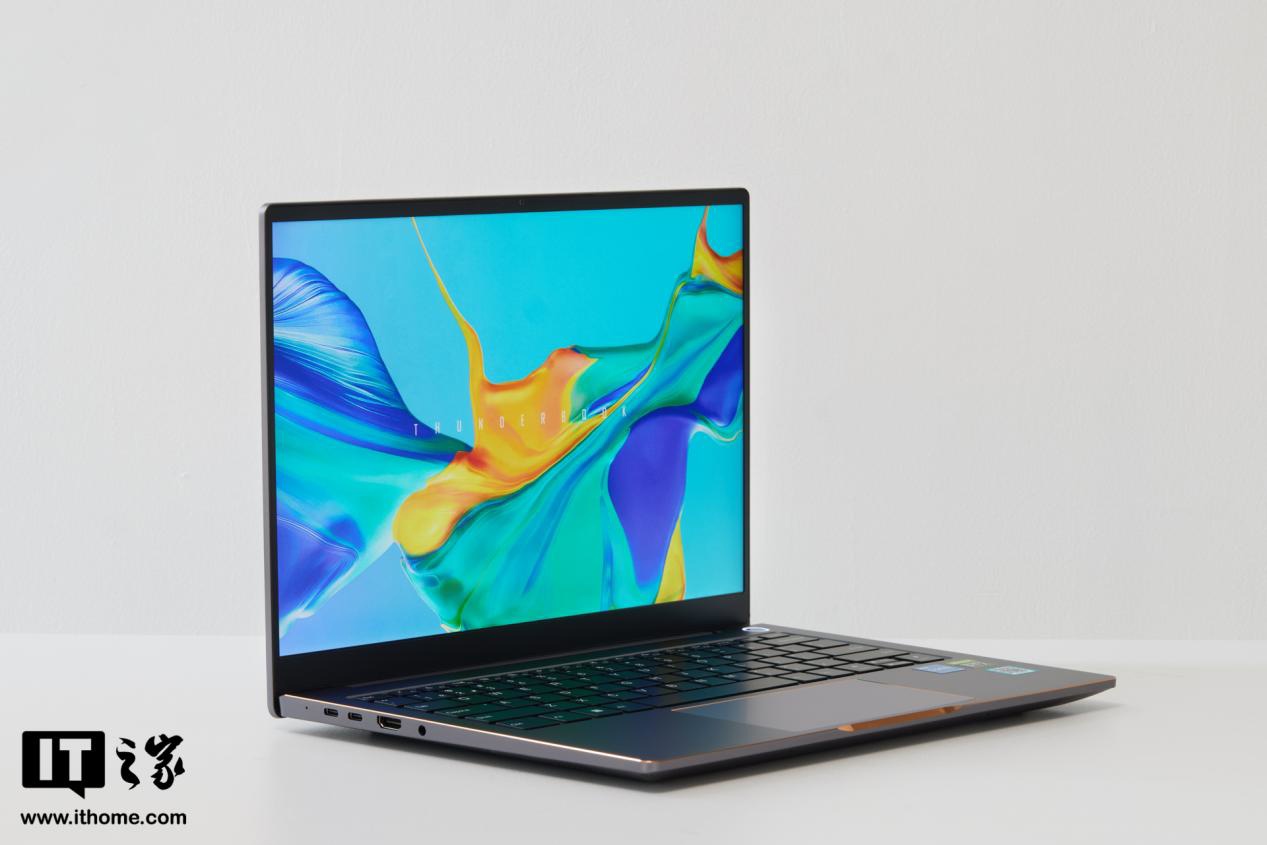 雷神t-book14旗舰轻薄本扩展内存,雷神t-bookpro14测评