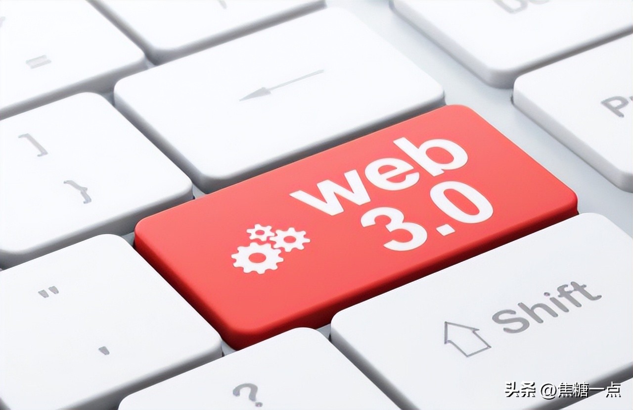 web.3.0,如何加入web3.0