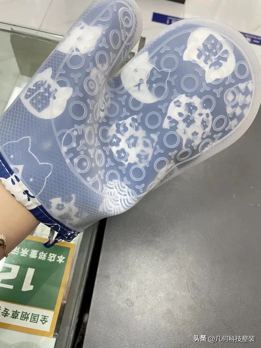 翻车买了绝不后悔的礼物,翻车现场买什么