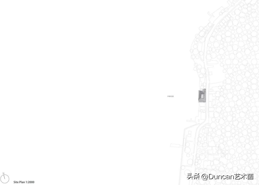 株式会社日建设计,株式会社设计