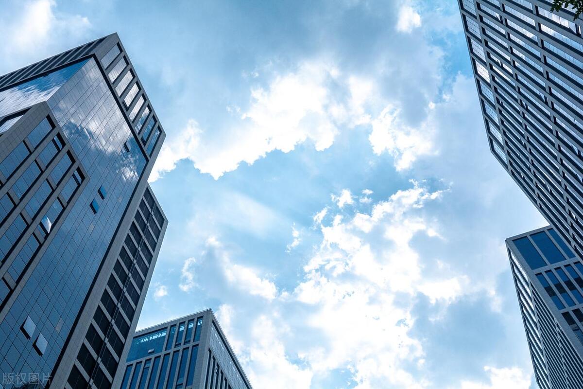 太崩溃了！住了2年高层，只想把房子退了！再买房，绝不考虑高层