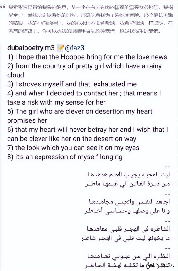 迪拜养狮子的土豪是谁,迪拜土豪养的老虎和狮子谁厉害