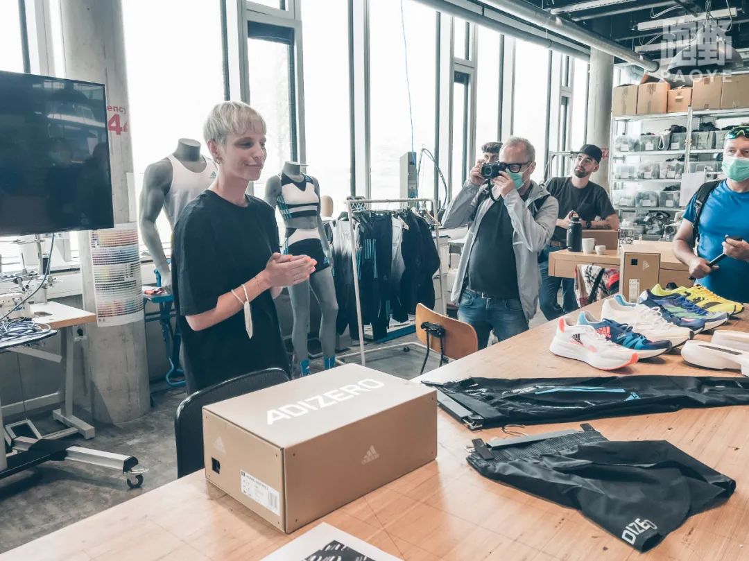 深度解析adidas,阿迪达斯adiospro3什么时候出