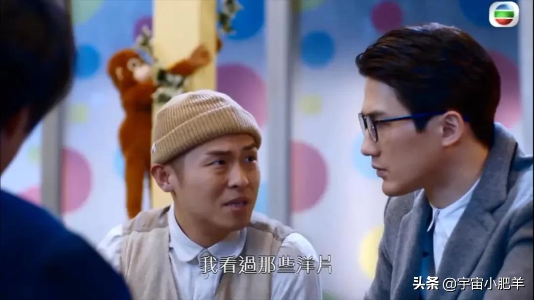 提问：如何不让别人知道我是丧尸？