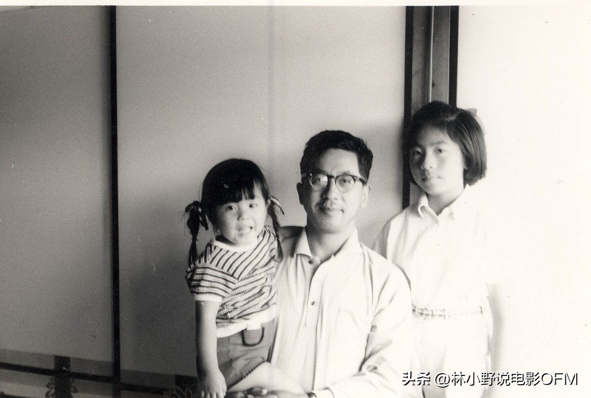 从三船敏郎那里借来的“真由美”，《追捕》幕后的20个冷知识