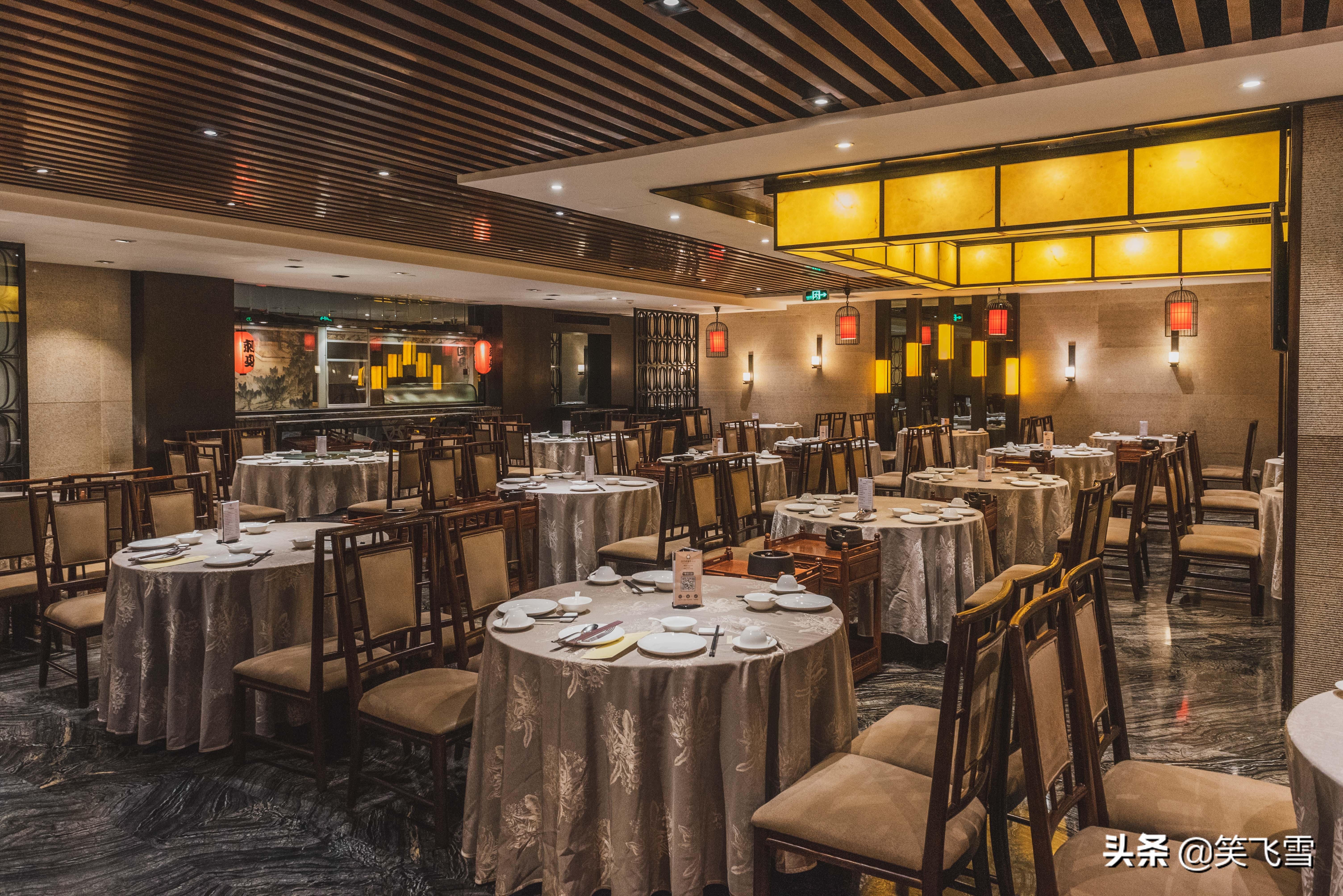 去顺德有什么好玩的,去顺德必玩的地方