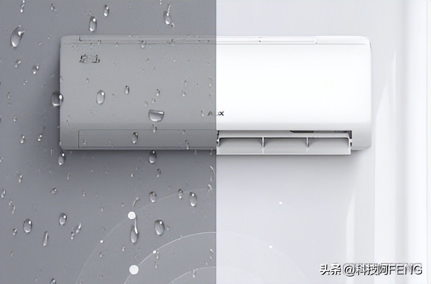 1.5匹新1级能效,新一级能效1.5匹空调推荐