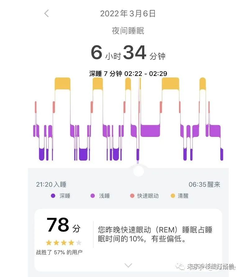 老妈的抗癌路纪实,抗癌日记老妈
