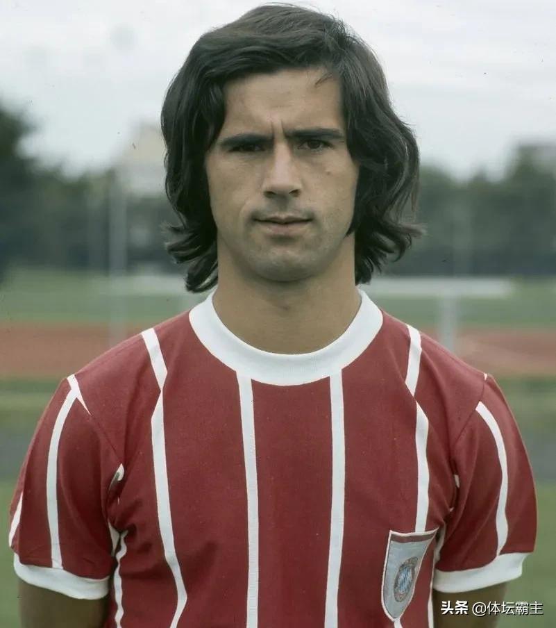 盘点欧洲足坛五大联赛,欧洲足坛十大豪门