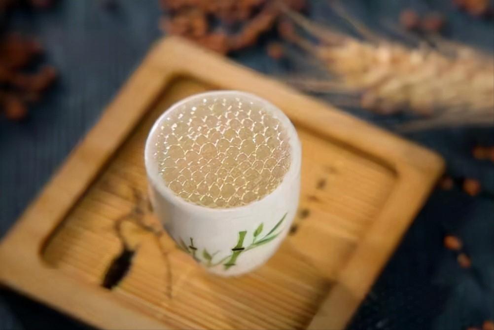 河南本土五大憋屈酒,中国最憋屈的4款白酒