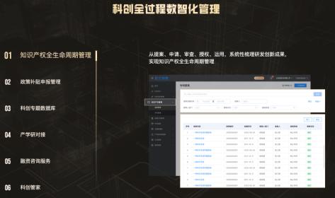 新能源产业黄金机遇期,新能源行业投资机遇受关注
