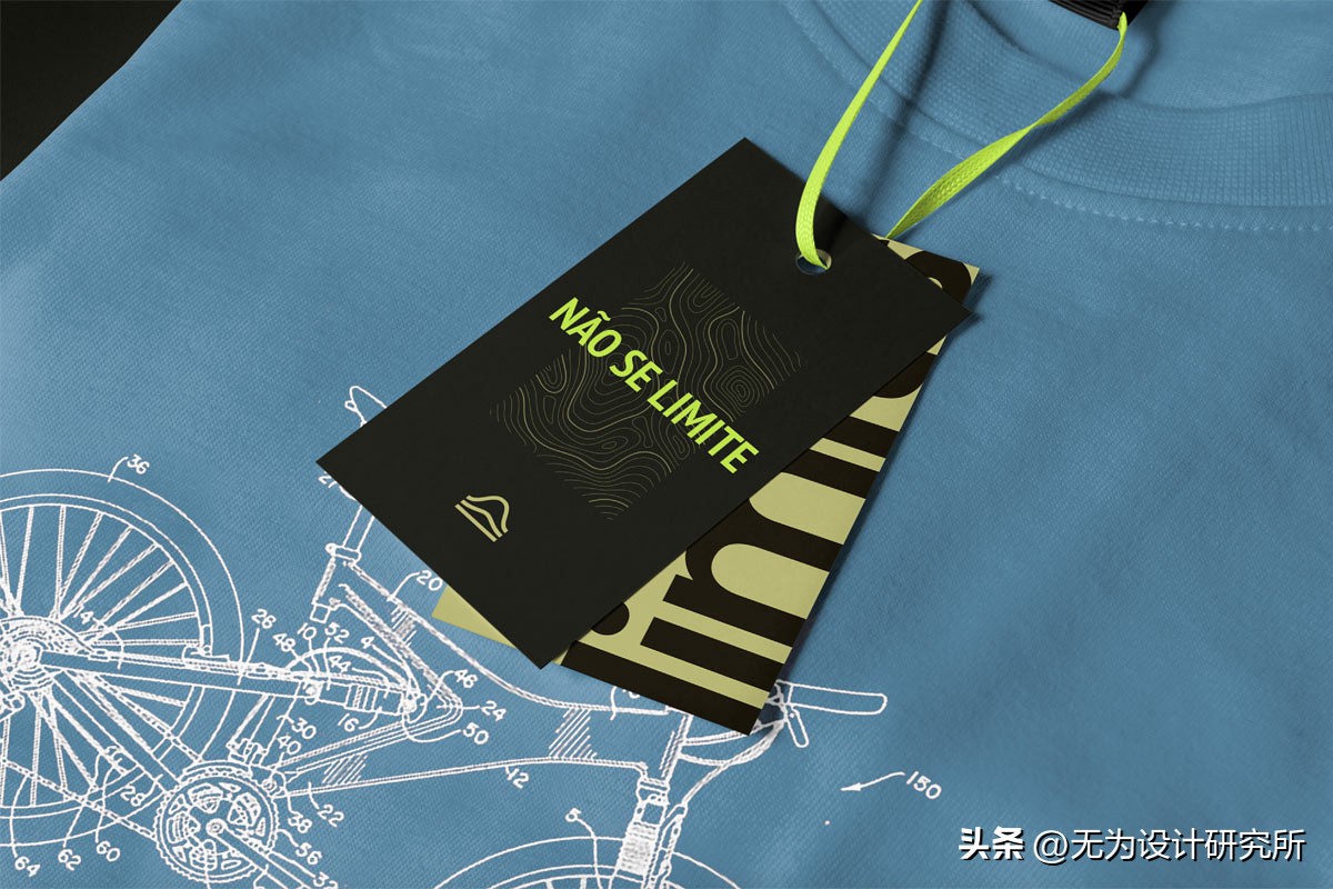 运动品牌服装设计标志,自行车运动服装设计