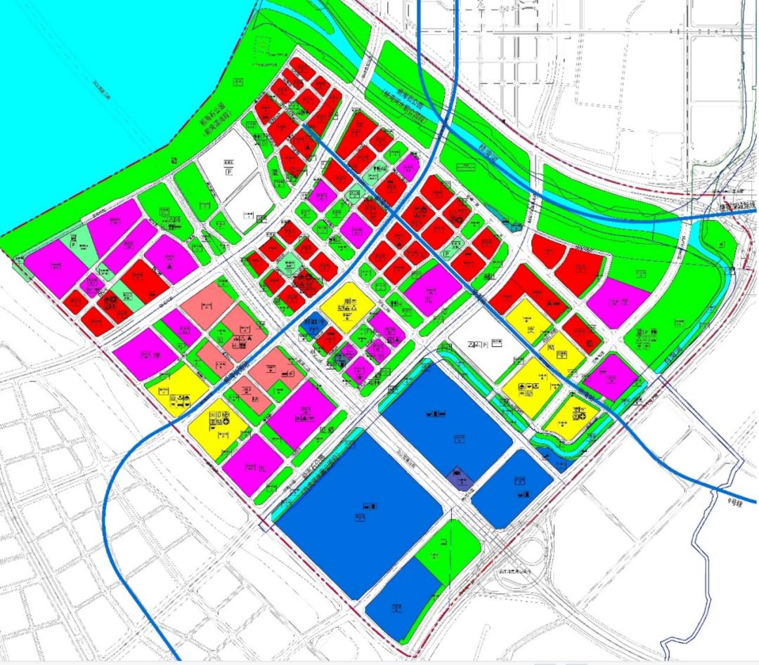 手里只有140万怎么在深圳买房,手握1000万买房