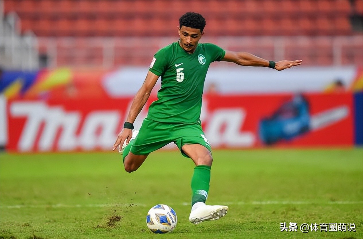 沙特涌金欧洲足坛，英超颤栗面对“石油财团”的崛起！