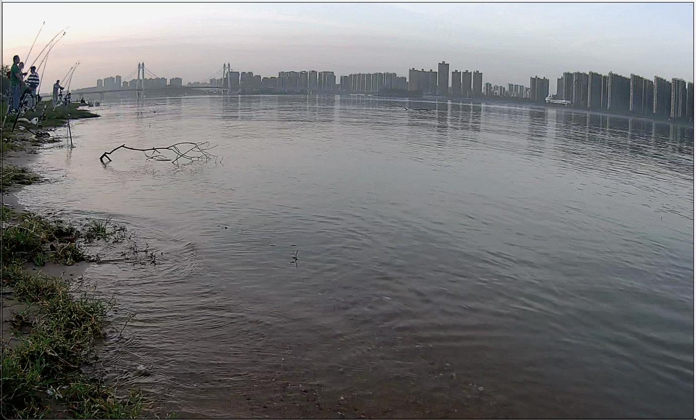 2023年最火的运动相机推荐,2023年运动相机选哪款