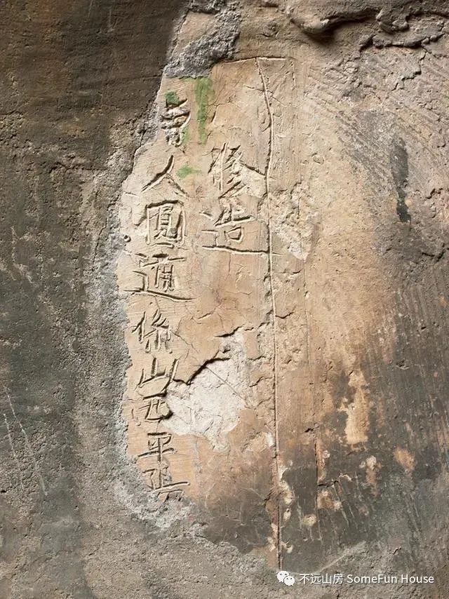 成化年间瓷器怎么样,明代成化弘治时期瓷器图