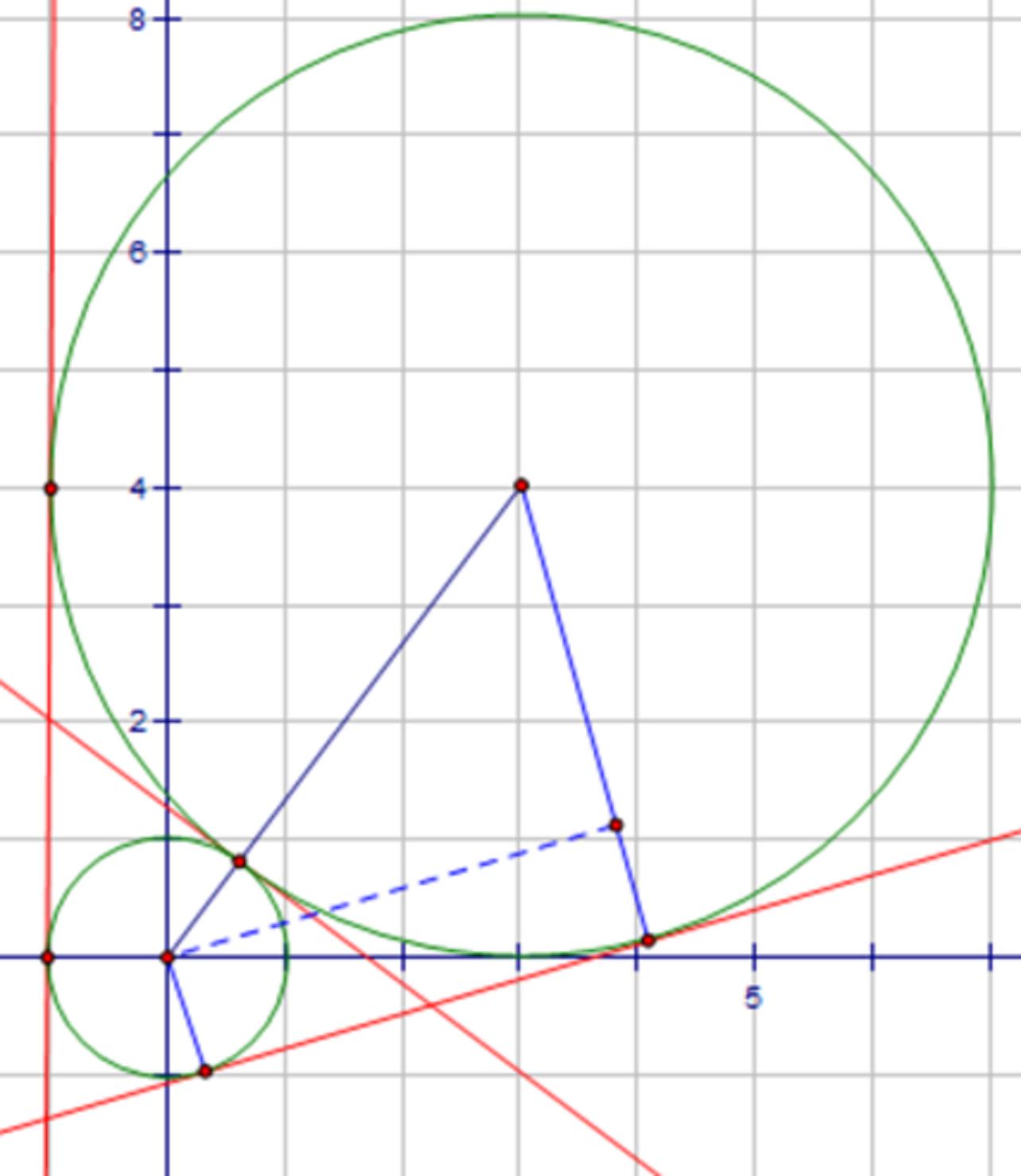 高考数学大题画图,高考数学可以画图的题