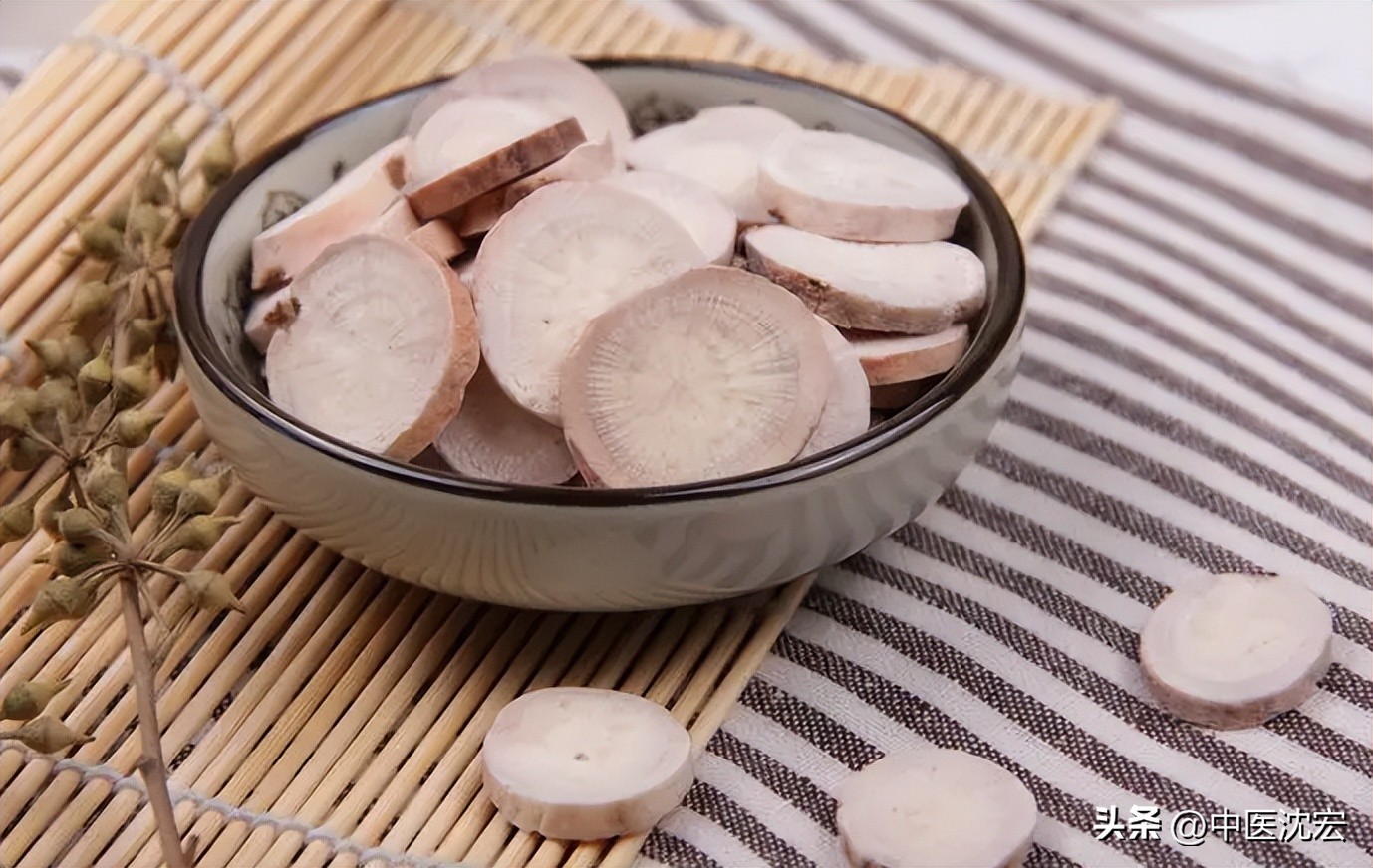 让人快速入眠的药,使人快速入睡的中成药