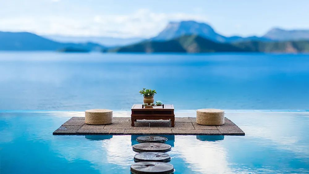 北纬52°1314，这个“为爱而生”的地方，连空气都是甜的