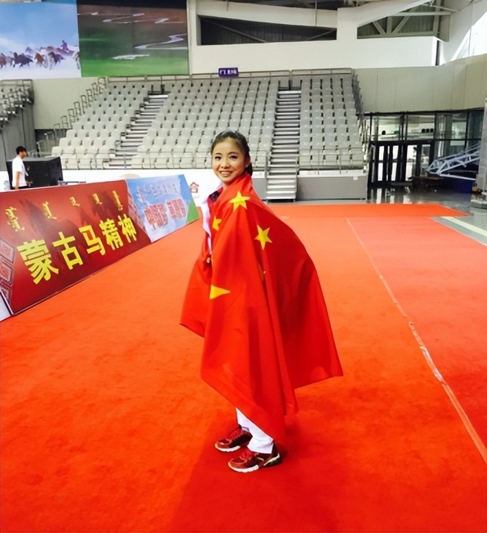 成都铁中和七中哪个好,成都铁中一校三区