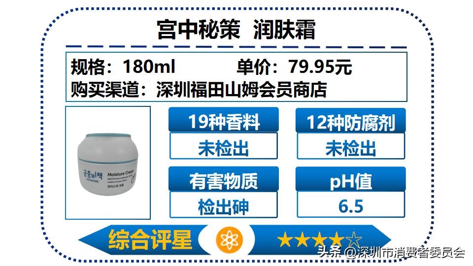 儿童护肤面霜6-12岁测评,国货小孩护肤霜推荐前十名