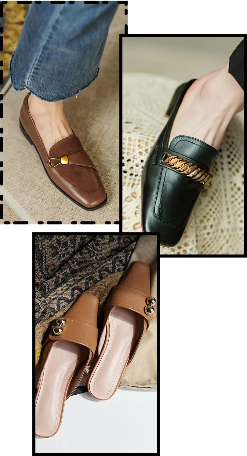 宽胖脚显瘦的凉鞋,拼多多凉鞋店铺推荐学生党