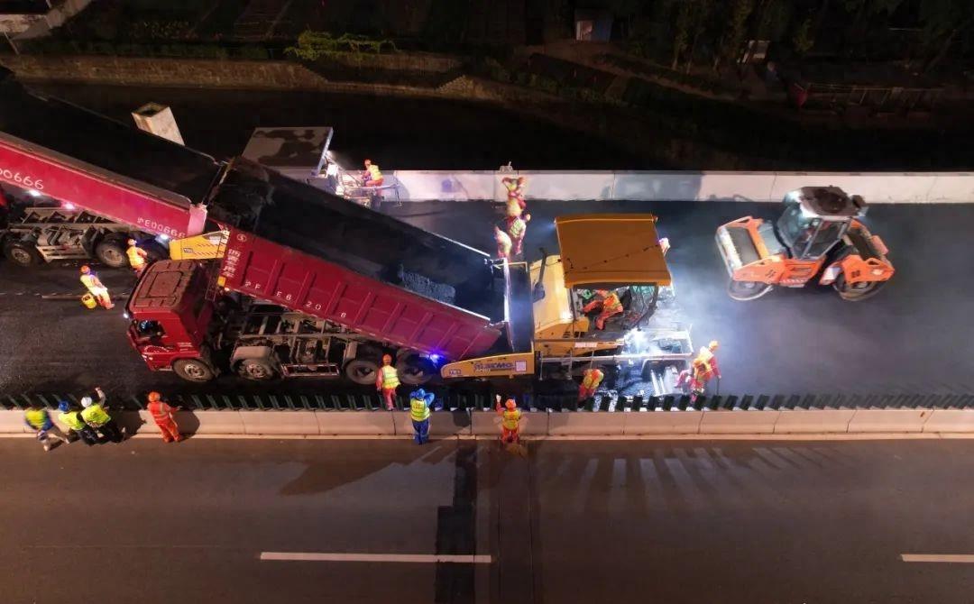 上海最美地铁站有哪几个,上海最美的地铁站是什么站