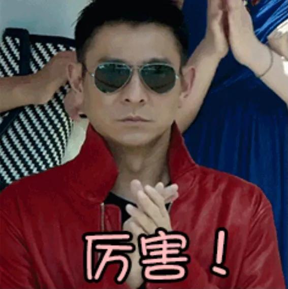 hifi音响高保真,捷力对比jbl低音炮