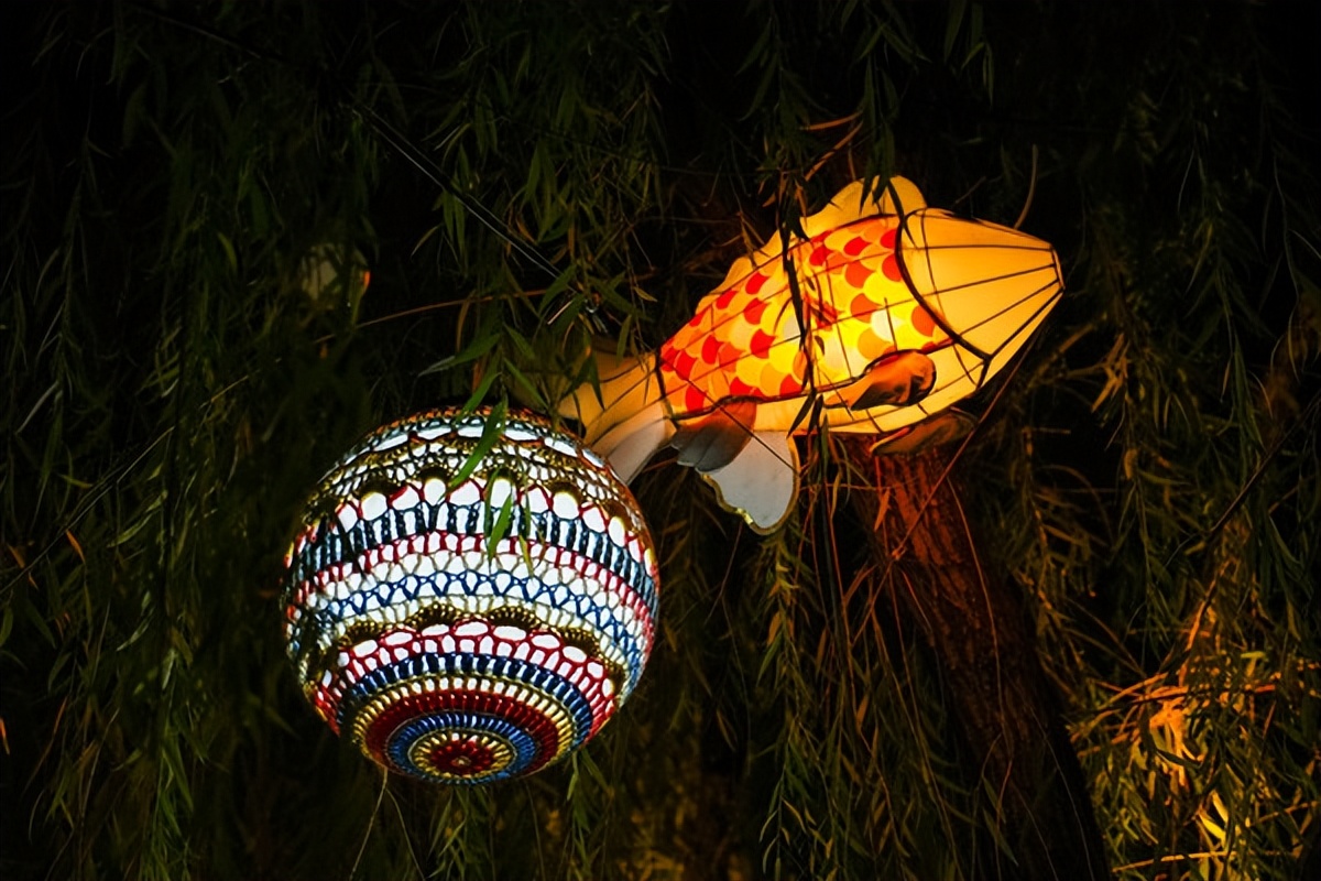 老街旧巷人间烟火,老城的人间烟火气