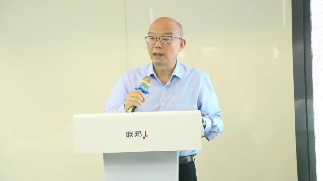 涂料行业专家,涂料技术大咖讲座