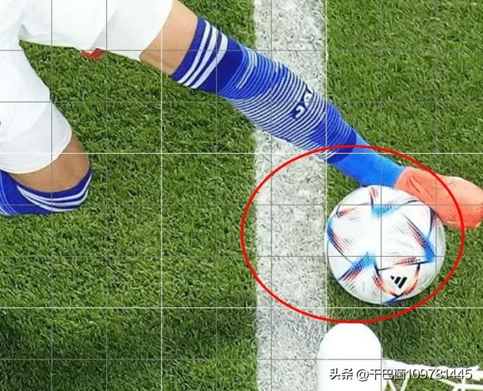 德国足球回归了吗,德国足球四届冠军