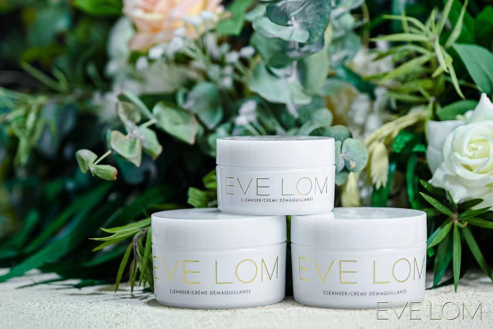 evelom全新亮采修护视黄醇精华,evelom沉浸式护肤