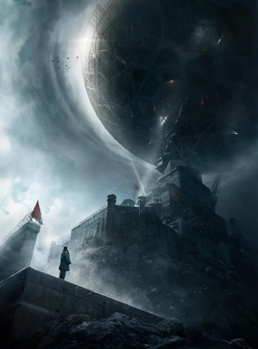 《狂飙》首播将至,央视力推,14位实力派助阵,2023开年大剧来了